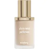 sisley - Phyto Teint Perfection Foundation 0C VANILLA