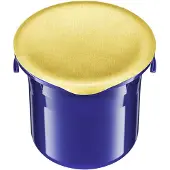 Shiseido Huidverzorging Dagcrème Vital Perfection Supreme Cream Refill 50ml