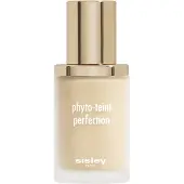 sisley Make-Up Phyto-Teint Perfection 0W Porcelaine Foundation 30ml
