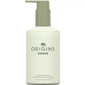Origins Ginger Hand & Body Hydrating Lotion 200 ml