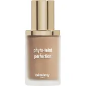 sisley Phyto-Teint Perfection 5C Golden