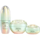 Shiseido Future Solution LX Legendary Enmei Ultimate Renewing Gezichtscrème 50 ml