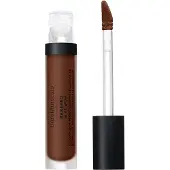 bareMinerals Concealer BAREPRO 16HR All Over Skin-Perfecting Matte Mineral SPF 25 7.5 ml