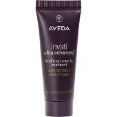 Aveda invati ultra advanced Leave-in conditioner Unisex 25ml