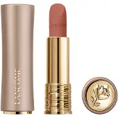 Lancôme Make-up LippenL'Absolu Rouge Intimatte 220