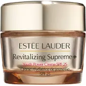 Estée Lauder Huidverzorging Revitalizing Supreme+ Youth Power SPF25 Dagcrème 50 ml