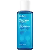 Dr. Jart+ + Vital Hydra Solution Hydro Plump Treatment Essence 150 ml