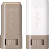 Anastasia Beverly Hills - Beauty Balm Serum Boosted Skin Tint Stick Bb Cream