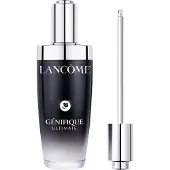 Lancôme - Génifique Ultimate Serum - Navulbaar Serum