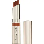 bareMinerals Lipgloss Dewy Lip Gloss-Balm 2.3 g