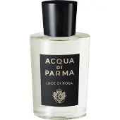 Acqua di Parma Signature Luce Di Rosa Eau de Parfum 100ml | Dames Parfum