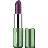 Clinique Lippen Pop langhoudende lippenstift satijn 3.9 g