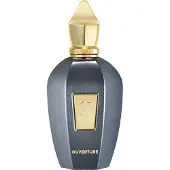 XERJOFF Eau de Parfum - Ouverture - Unisex - 100ml - Concentratie: Eau de parfum