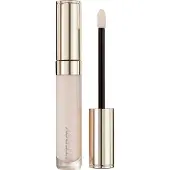 By Terry Oog- & lipverzorging Baume de Rose Liquid Lip Balm 7 ml