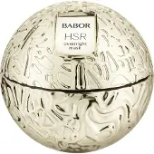 Babor HSR Lifting Overnight Mask 50 ml Lotion