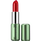 Clinique Lippen Pop Longwear Lipstick Glans 3.9 g