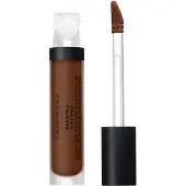 bareMinerals Concealer BAREPRO 16HR All Over Skin-Perfecting Matte Mineral SPF 25 7.5 ml