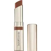 bareMinerals Lipgloss Dewy Lip Gloss-Balm 2.3 g