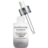 bareMinerals Skin Rescue Pure Smooth Serum 30 ml