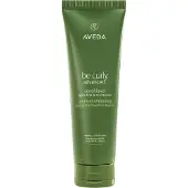 Aveda Be Curly Advanced Conditioner