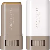 Anastasia Beverly Hills Beauty Balm Serum Boosted Skin Tint Foundationstick 18 g Shade 9