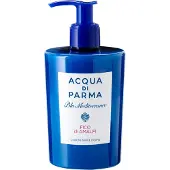 Acqua di Parma Blu Mediterraneo Fico Di Amalfi Lichaam- en Handlotion 300 ml