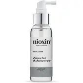 Nioxin Diaboost Hair Thickening Serum - 100ml