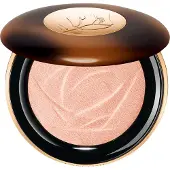 Lancôme - Teint Idole Ultra Wear Skin Transforming Highlighter 01 Light Glow