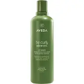 Aveda Be Curly Advanced Co-Wash 250 ml