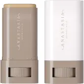 Anastasia Beverly Hills - Beauty Balm Serum Boosted Skin Tint Stick Bb Cream