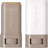 Anastasia Beverly Hills - Beauty Balm Serum Boosted Skin Tint Stick Bb Cream