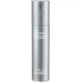 Babor Doctor Regeneration The Cure Gel Crème - 50ml