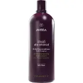 Aveda Invati Ultra Advanced Thickening Conditioner Light