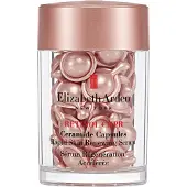 Elizabeth Arden Retinol + HPR 14 ml