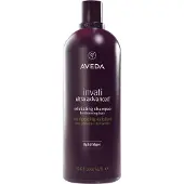 Aveda Invati Ultra Advanced Exfoliating Shampoo Light 1000 ml