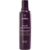 Aveda Invati Ultra Advanced Invati Advanced Light Exfoliating Shampoo 200ml | Dierproefvrije Shampoo
