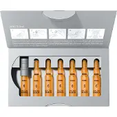 Babor Refine Stralende Ampul 2 ml