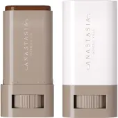 Anastasia Beverly Hills - Beauty Balm Serum Boosted Skin Tint Stick Bb Cream