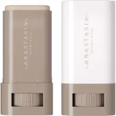 Anastasia Beverly Hills Beauty Balm Serum Boosted Skin Tint Foundationstick 18 g Shade 1