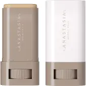 Anastasia Beverly Hills - Beauty Balm Serum Boosted Skin Tint Stick Bb Cream