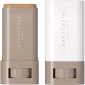 Anastasia Beverly Hills - Beauty Balm Serum Boosted Skin Tint Stick Bb Cream