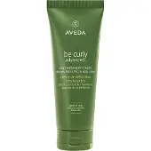 Aveda - Be Curly Advanced Curl Enhancer Cream Curl Enhancer Cream