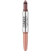 Clinique Ogen High Impact Shadow Play & Definer 1.9 g