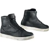 TCX Mood GTX Motorschoenen