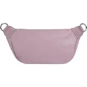 Samantha Look Heuptasje echt leer, made in italy