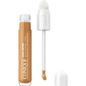 Clinique Even Better All-Over Concealer en Verwijderaar 6 ml (Verschillende Tinten) - WN 100 Deep Honey