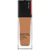 Shiseido Synchro Skin Radiant Lift 410 Gezichtsbehandeling