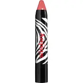 sisley Lippen Phyto-Lip Twist 2.5 g