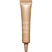 Clarins Everlasting Concealer 03 Medium Deep | 12 ml