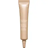 Clarins Everlasting Concealer 02.5 Medium | 12 ml